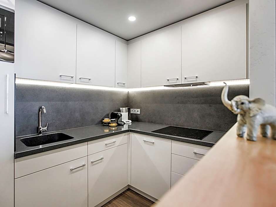 Adagio Kyiv Beresteiska