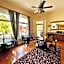 Hotel Belvidere