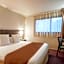 Comfort Hotel Toulouse Sud