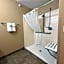 AmeriVu Inn and Suites - Chisago City