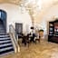 Palazzo Conti Camere & Suites