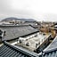 Laon Hanok Gguljam