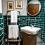 Ethorpe Hotel by Chef & Brewer Collection