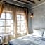 Atilla's Cave Hotel