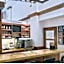 Hyatt Place Boston Medford
