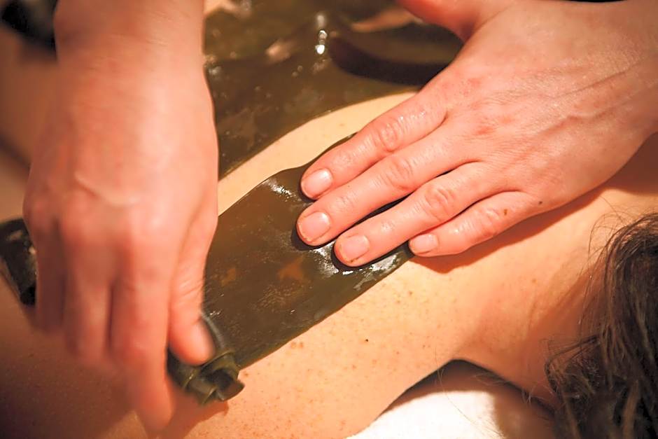 Connemara Sands Hotel & Spa