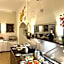 Hotel Am Schubertring