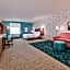 Home2 Suites by Hilton El Campo