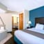 AmericInn by Wyndham Green Bay West