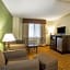 Quality Inn & Suites Marinette