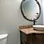 Best Western Plus Plaza Hotel