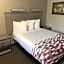 Red Roof Inn Princeton - Ewing