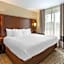 Comfort Suites East Lincoln - Mall Area