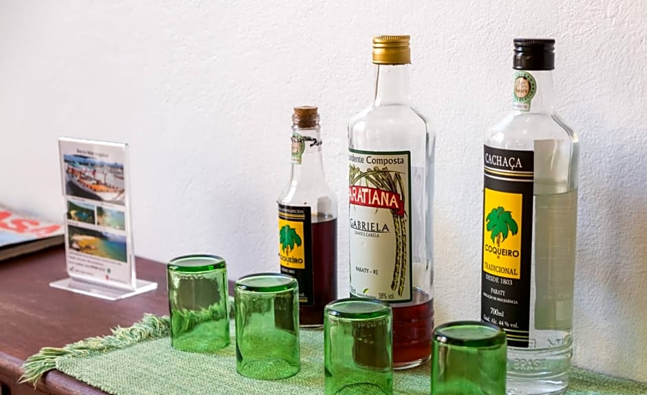 A Casa de Paulo Autran