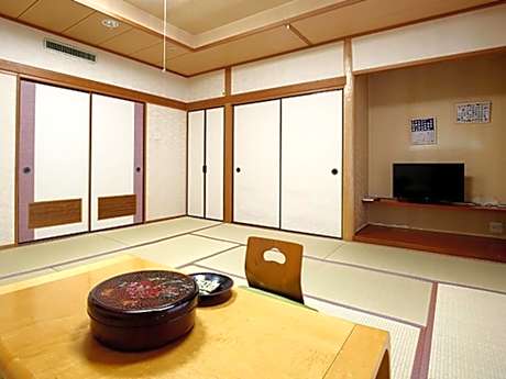 Blancart Misasa - Vacation STAY 14614v