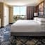Embassy Suites By Hilton Hotel San Francisco-Airport, South San Fran.