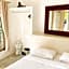 Surga Homestay