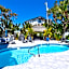 The Inn on Siesta Key