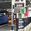 Nara Deer Hostel - Foreigners Only