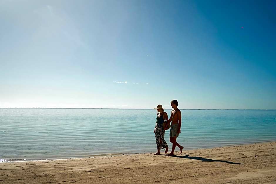 Veranda Palmar Beach Hotel & Spa - All Inclusive