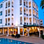 Esperanza Hotel