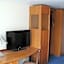 Motel Monteur