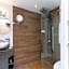 Belmalí Zen, lujo y confort/Jacuzzi privado a.c. .