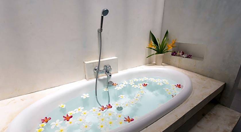 Samui Honey Tara Villa Residence
