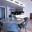 El Gouna Elite Worldwide Sea & Garden Residences - Hurghada, Egypt