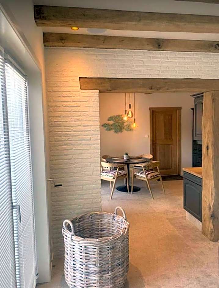 Casa57