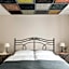 Altstadt Hotel
