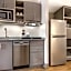 Best Western Plus Ottawa City Centre