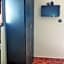 Hotel Maram