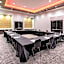 Hilton Garden Inn Hays, KS