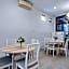 Urban Nomad - Potts Point  (18 - 39 only)