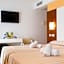 Sagitario Hostal Ciutadella