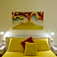 B&B Lemon Flats
