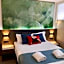 Airway Motel