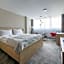 Hotel reSTART Superior