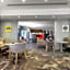 Pullman Toulouse Airport