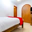 OYO Hotel las Nubes