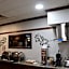 Clarion Hotel