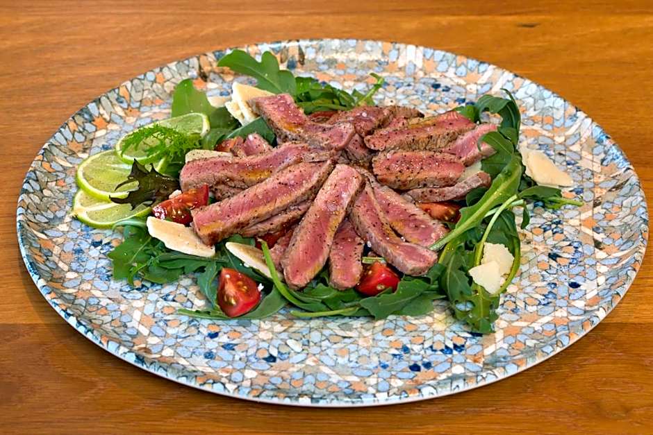 Boutique-Hotel Vincenz