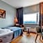 Quality Airport Hotel Stavanger