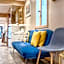 Hotel Marmotel Etoile