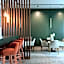 The Regent Boutique Hotel & Spa