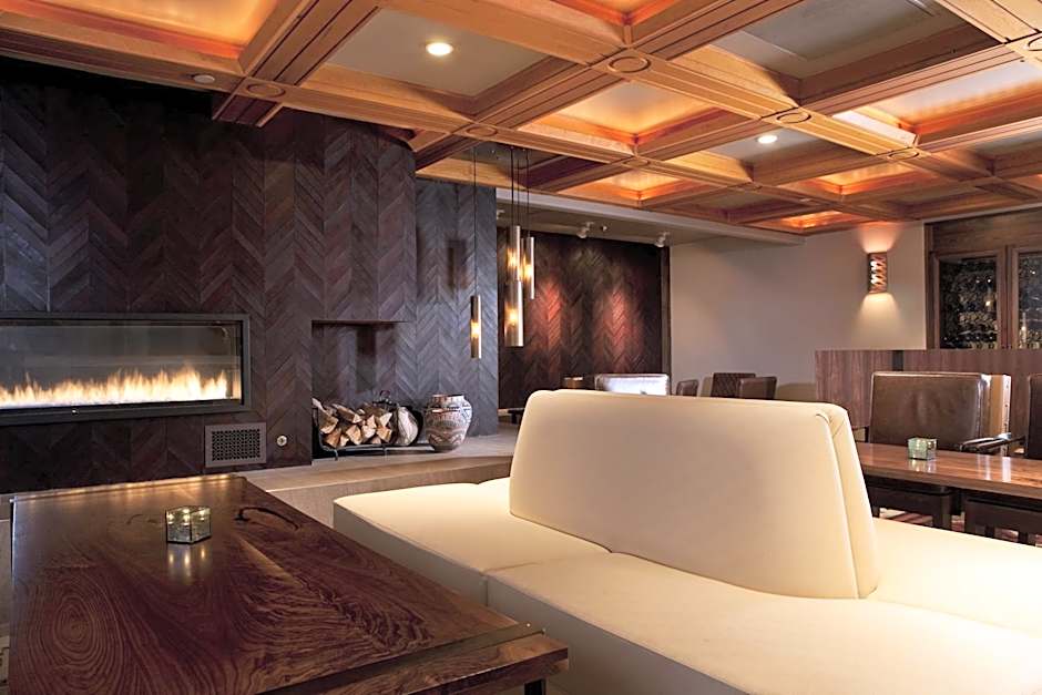 Eldorado Hotel & Spa
