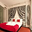 Teatro Boutique Rooms & Suites