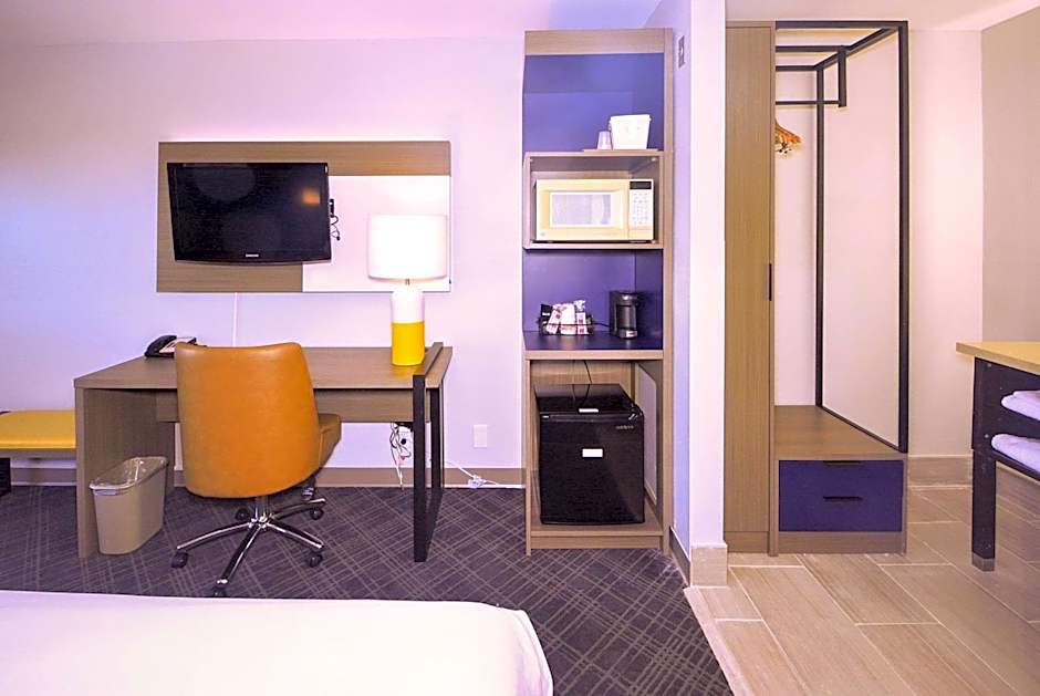 Comfort Inn Encinitas Near Legoland