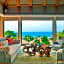 The Ritz-Carlton Bali